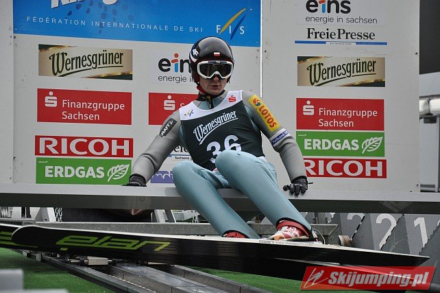 183 Rafa li